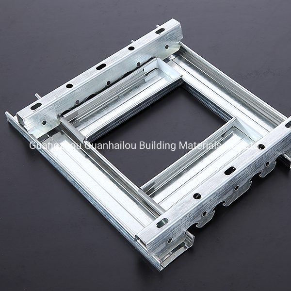 Upgraded Paper Board Without Paper