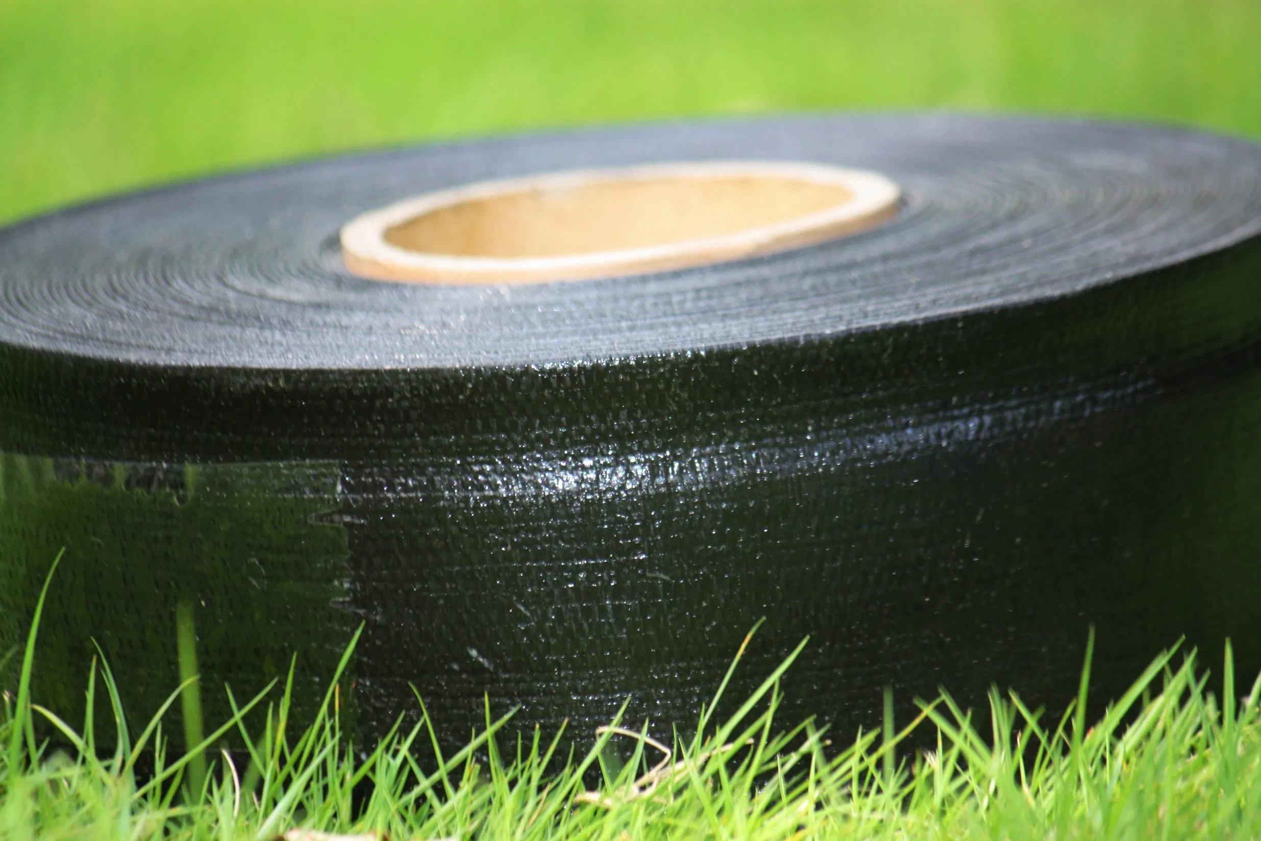 Durable PE Layflat Hose for Efficient Garden Irrigation Solutions