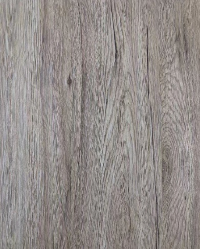 Cheap Wood Grain Melamine Decorative Paper Melamine Impregnated Paper