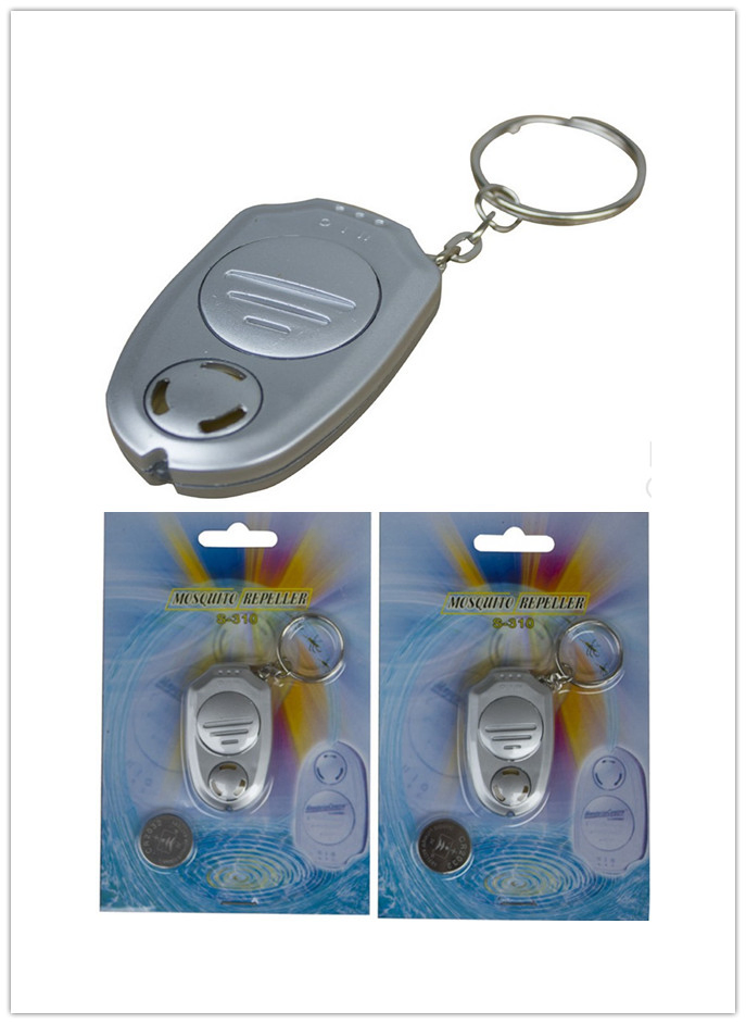 Fbum03 Plug Mosquito Dispeller Electronic Insect Repellent Electronic Mosquito Dispeller