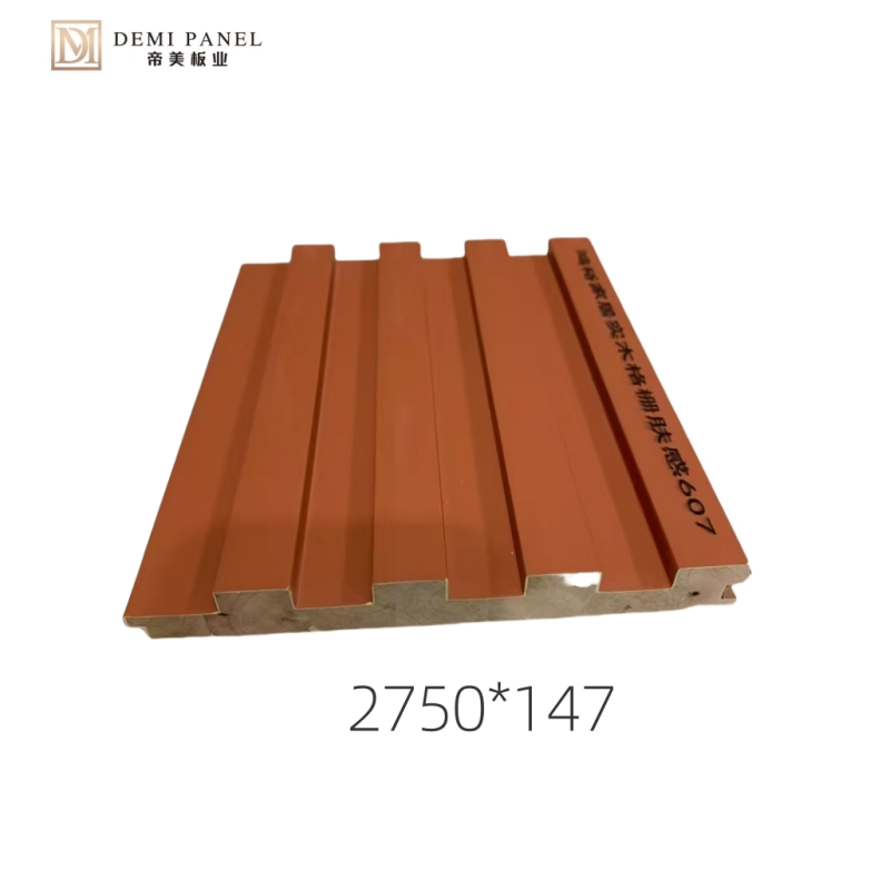 Modern 3D Textured Wall Panels for Chic Home Decor