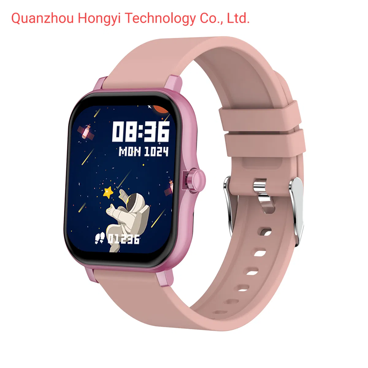Смартфон Android HONGYI с 4G, 128 ГБ