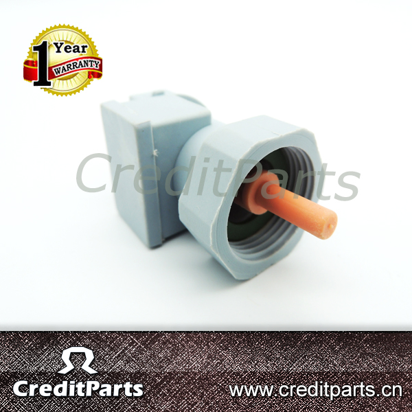 Датчик скорости одометра KIA Pride Peugeot 206 OK71E17400A