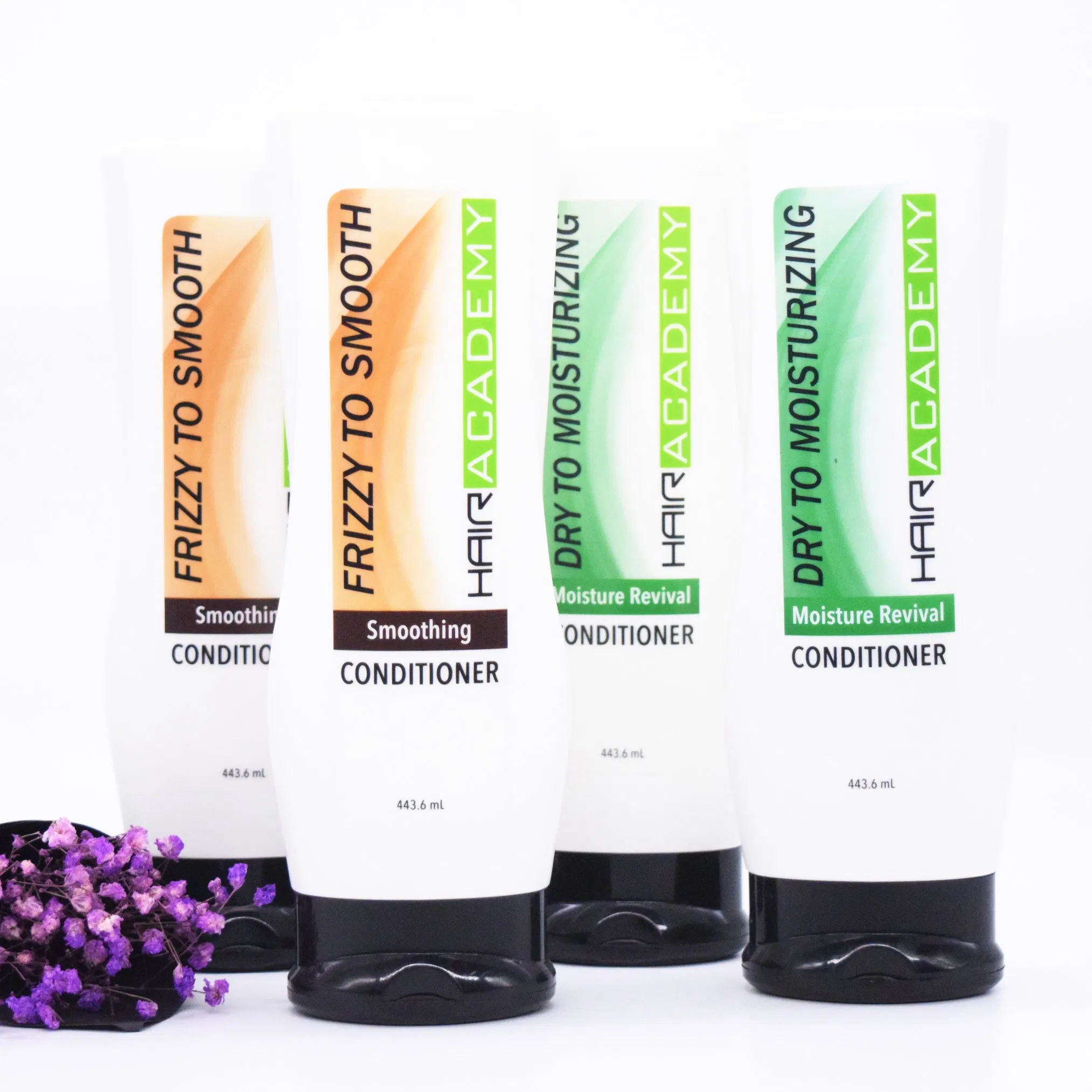 443.6ml Private Label High Quality Best Selling Hair Conditioner