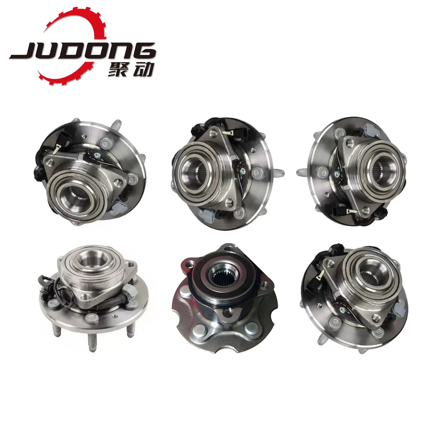 Автоподшипник OEM для легковых и грузовых автомобилей