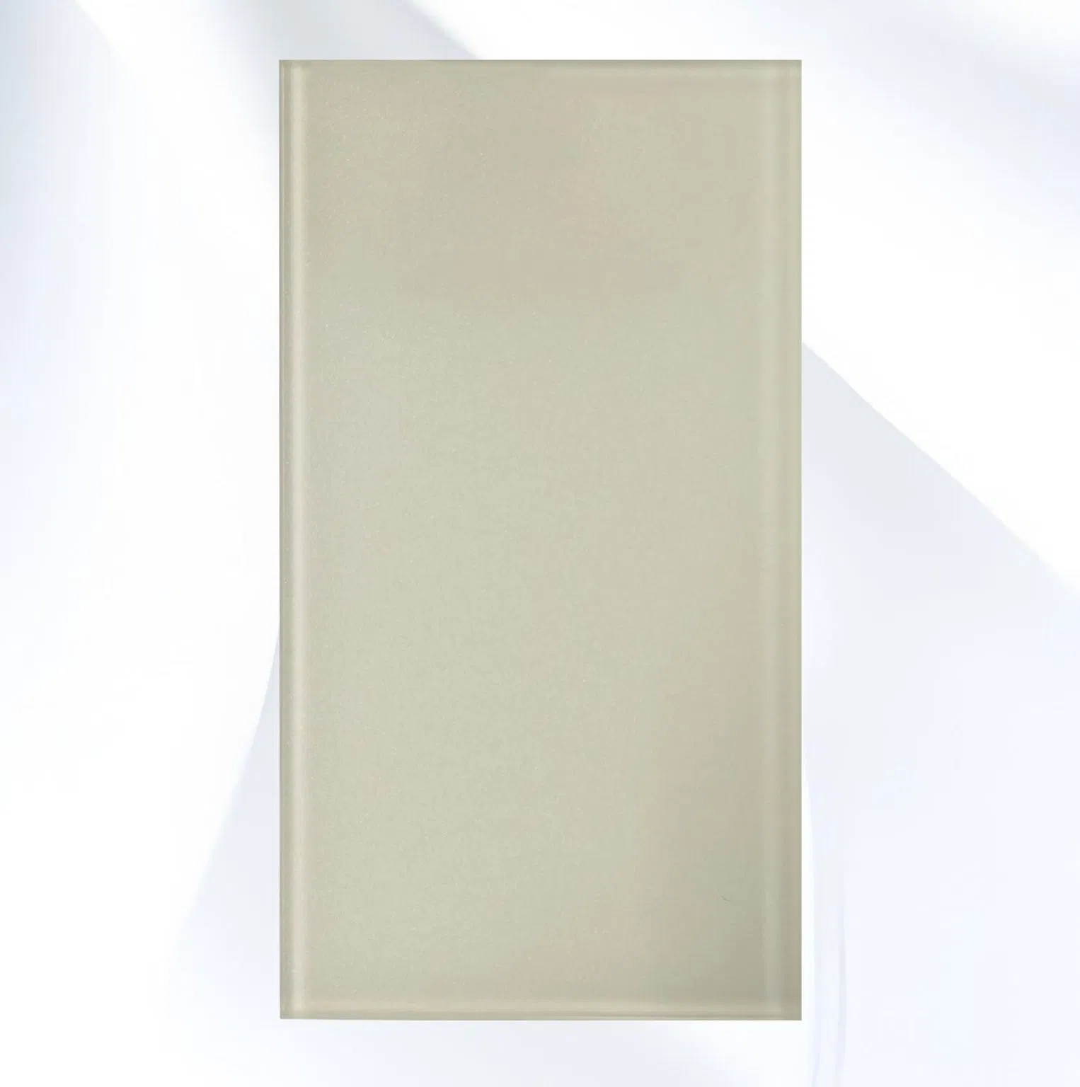 Premium Laminated Glass for Enhanced Safety and Durability