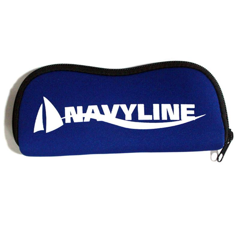 Specialized Neoprene Eyewear Holder, Strong and Floating for Sports Eyeglasses