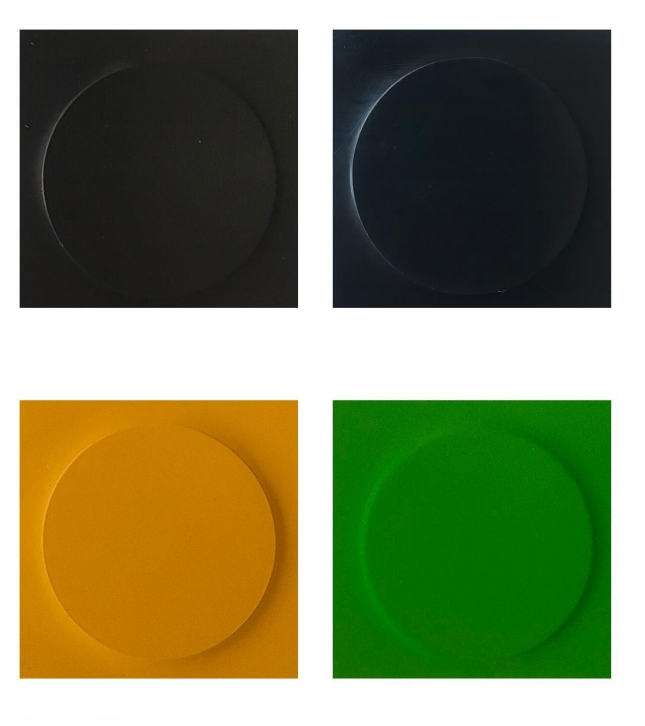 Durable Waterproof Rubber Flooring for Fireproof Garage Spaces Rubber Treads for Indoor Stairs