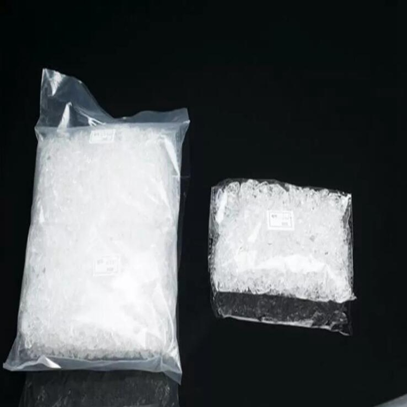 Anti Slip Silicone Optical Eyeglass Accessories Nose Pads