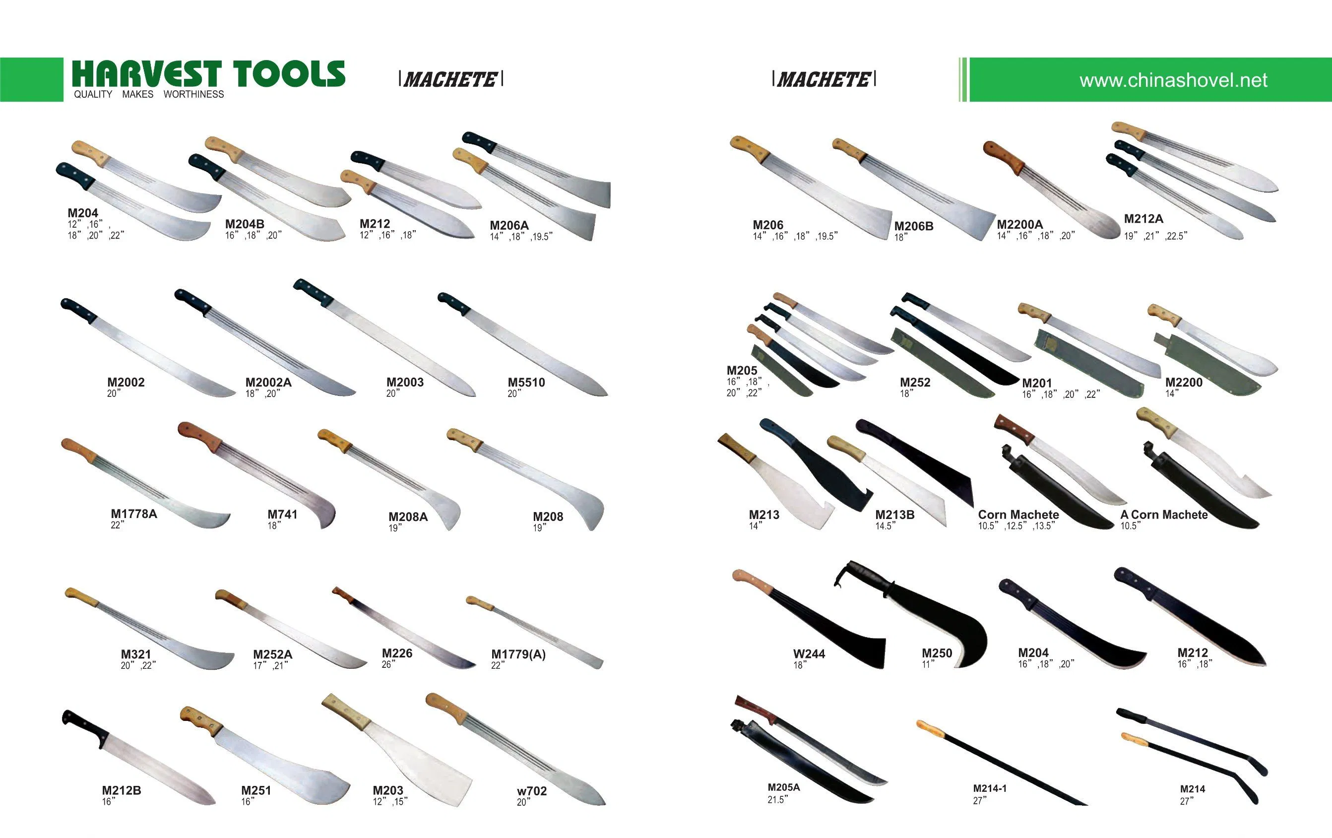 Hand Pruner Pruning Shears Hand Tool