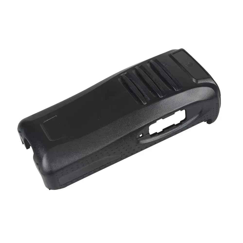 Корпус и ручка для рации Kenwood NX340/NX240