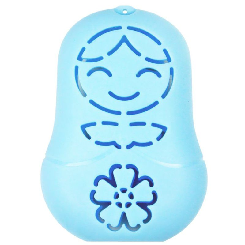 Natural Self-Heating Hand Warmer Hot Pack for Hands Winter Warm Physical Therapy