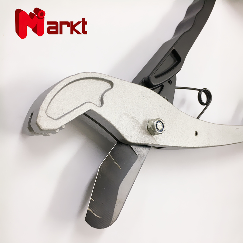 PVC Pipe Scissors Portable PPR Pipe Hand Tool Cutter