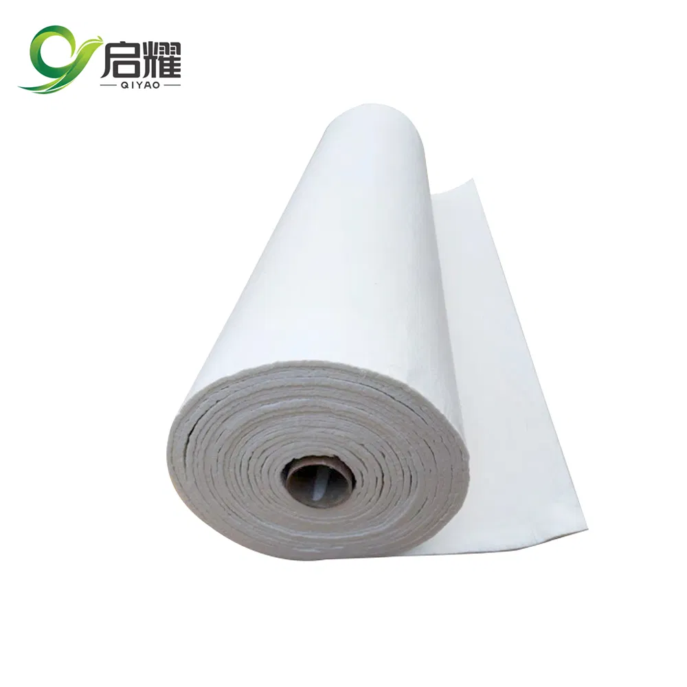 CE Aerogel Thermal Insulation for Building