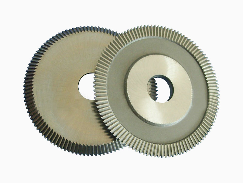 Алмазный диск 10 дюймов для резки мрамора и гранита