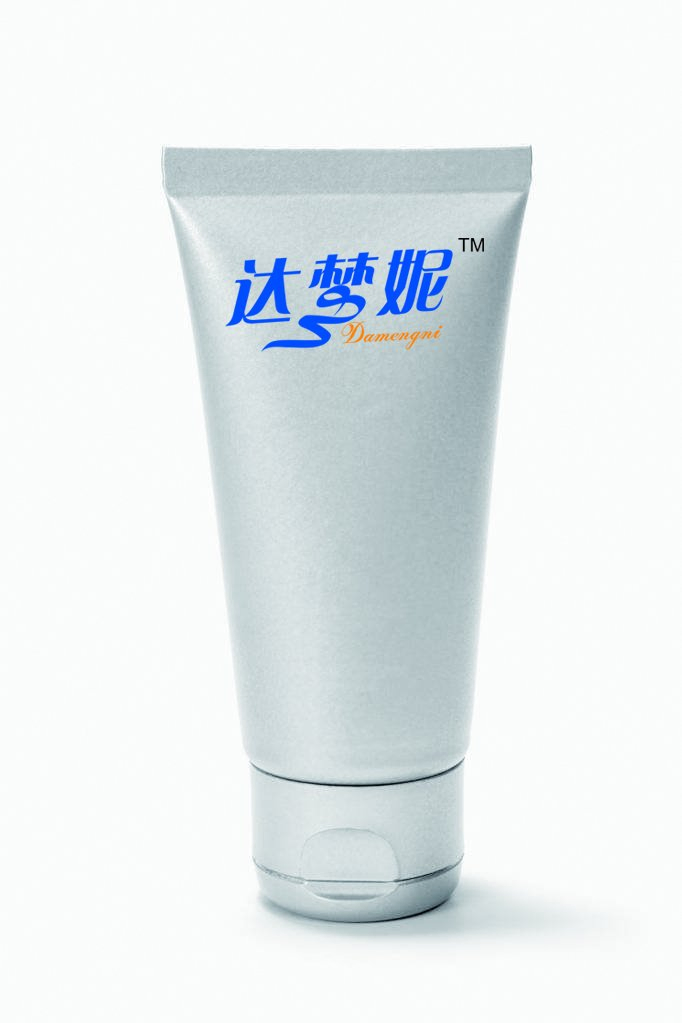 Dead Sea Salt Lightening Body Wash Lotion