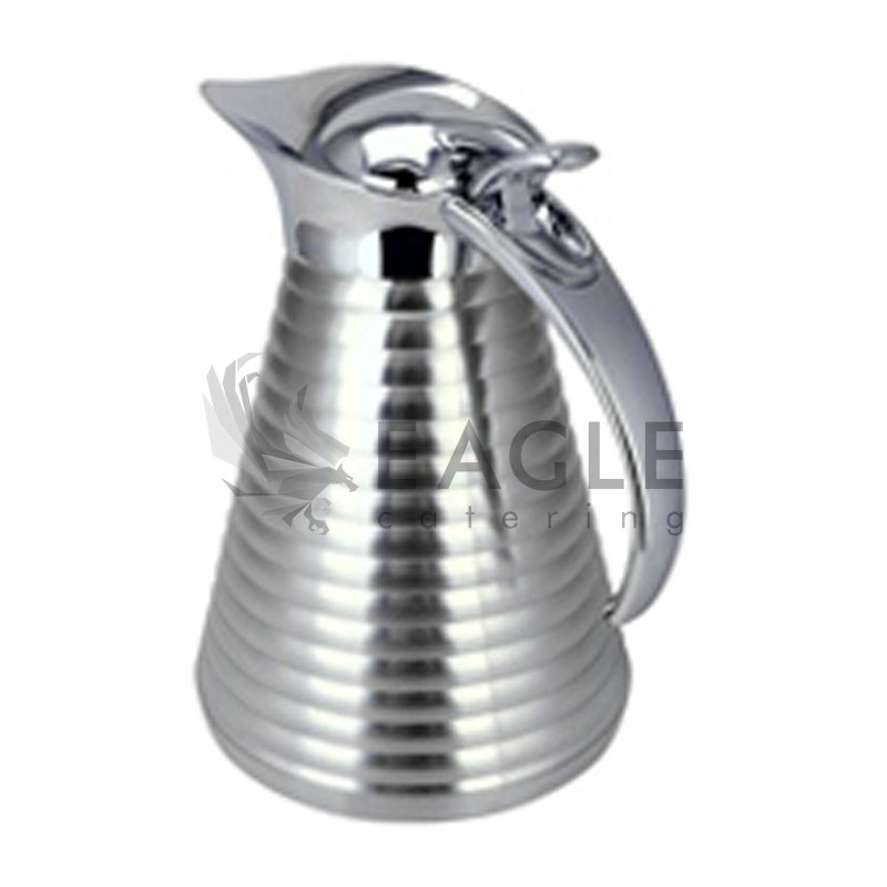 Hot Sell Stainless Steel Vacuum Jug