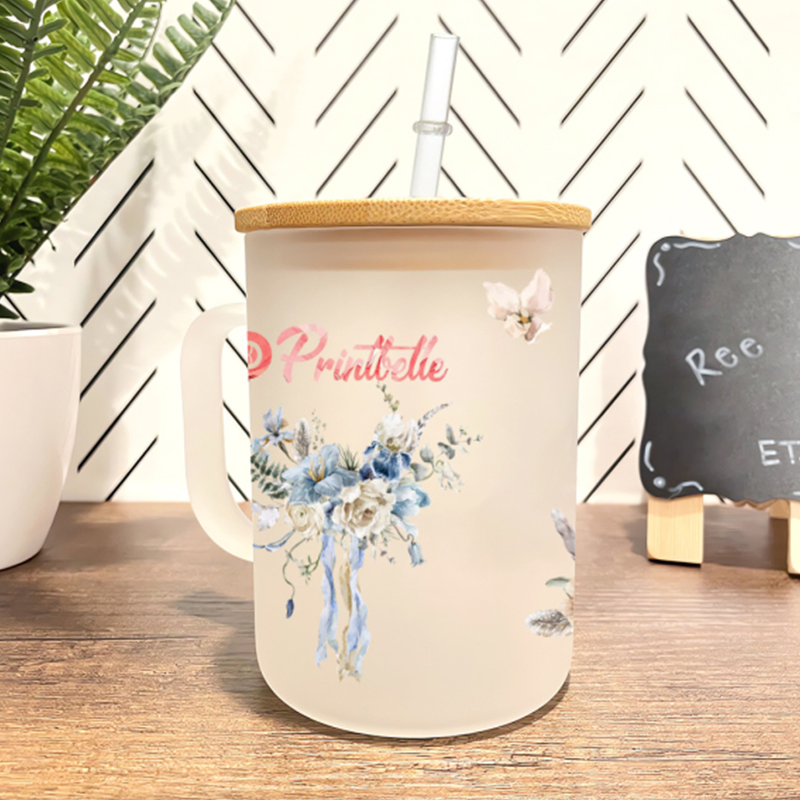 Elegant Crystal Wine Glasses for Perfect Dinner Parties