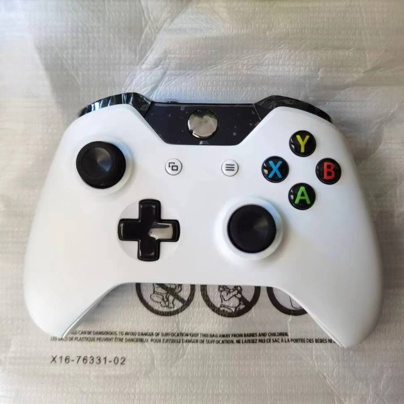 Беспроводной джойстик для Xbox One
