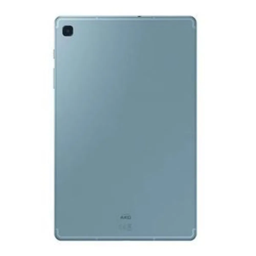 High Quality Mobile Phone Second-Hand Phone Smart Phone for Note 14 PRO+ 6.67 Inches 5g Smartphone