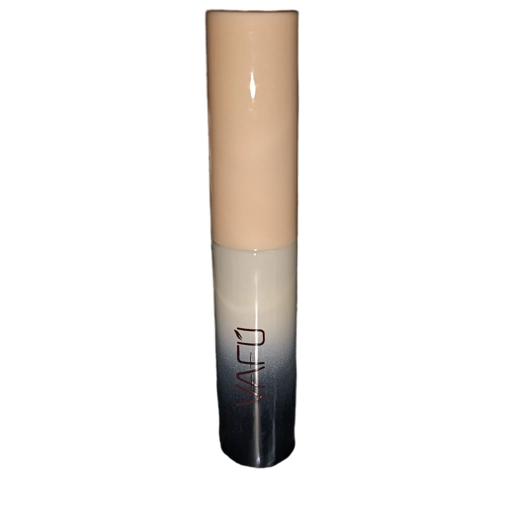 Effortless Mineral Matte Eyeliner for Lasting Precision and Control