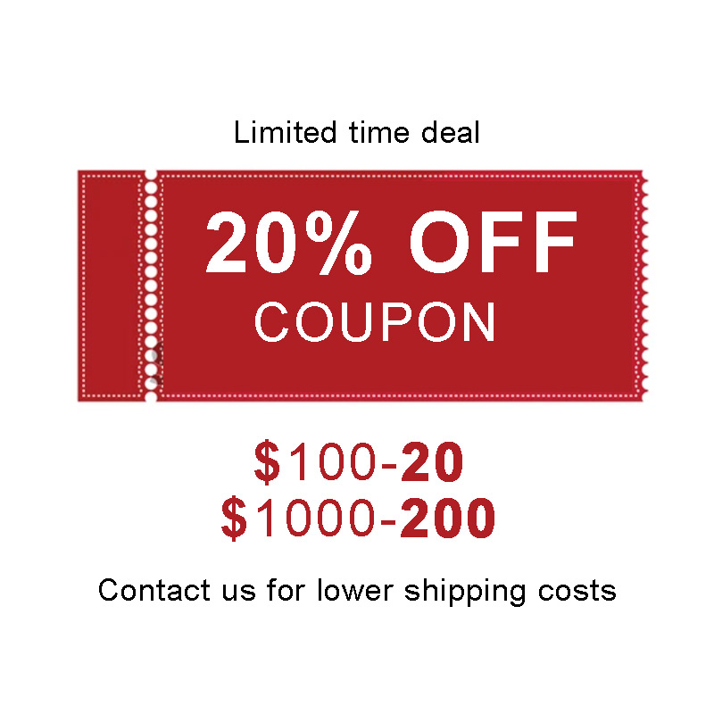 Садовая мебель обеденная на 4 персоны стол стулья патио