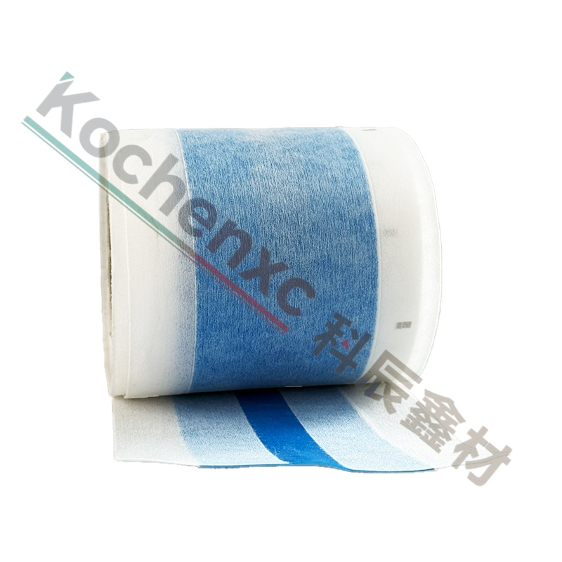 Anti-Aging and Waterproof Seam Tape