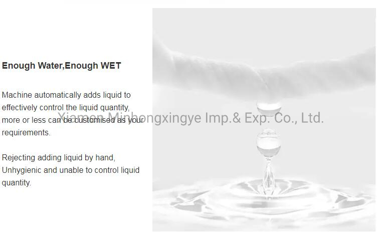 Disposable 80 PCS 100 PCS High Quality Yobysin Baby Wet Wipes Manufacturer