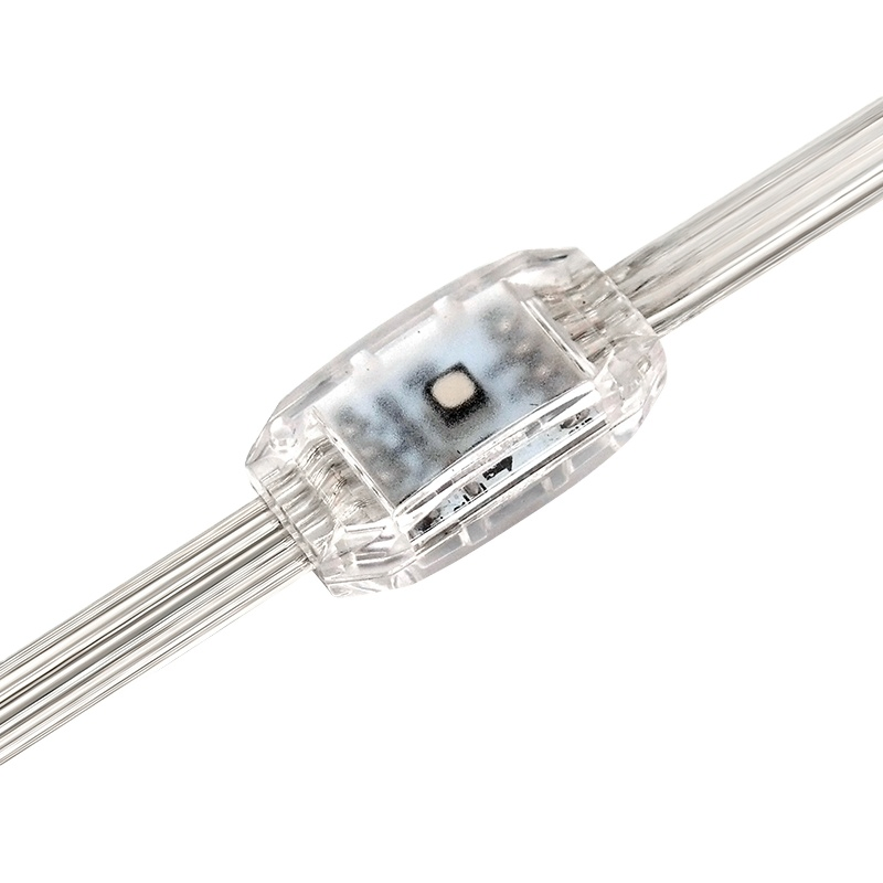 Водонепроницаемая RGB светодиодная шар-лампа с музыкой