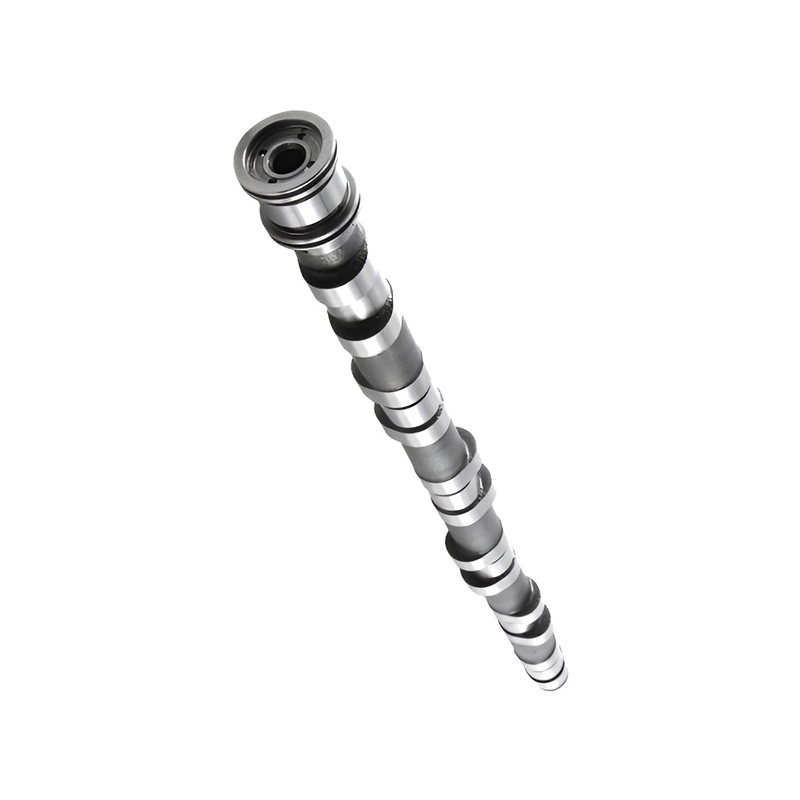 Распредвал впускной BMW N52 Premium OEM 11317563664