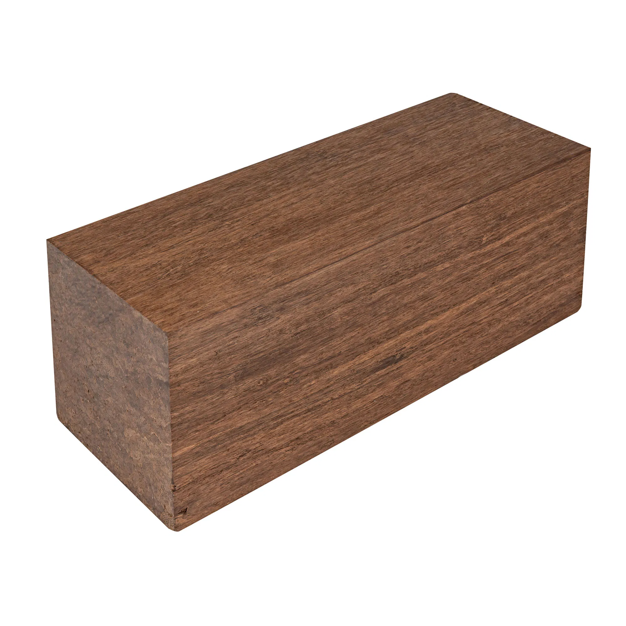 Engineered Bamboo Construction Bamboo Structrual Beams Building Material Bamboo Beam