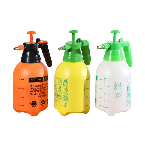 Thickened Large Capacity Garden Air Pressure Sprayer