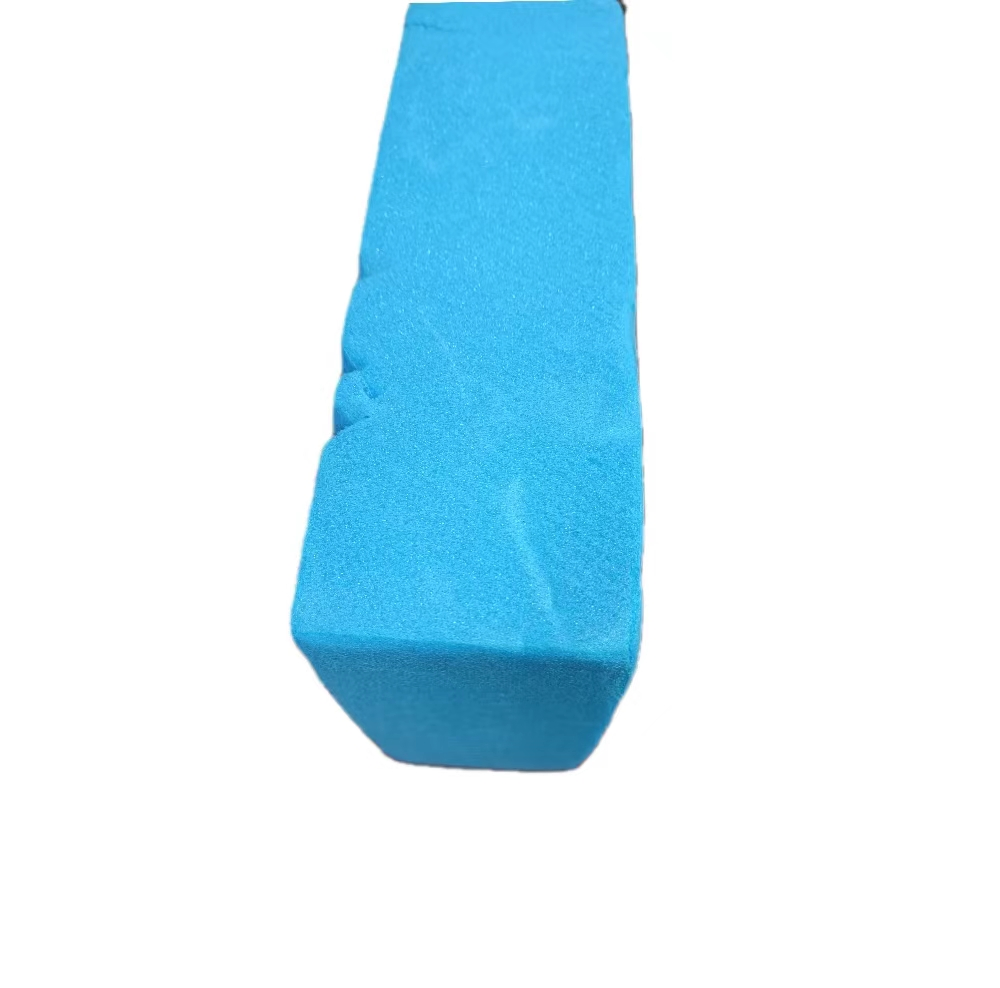 China Roofing Insulation Materials Extruded Polystyrene XPS Foam Panels