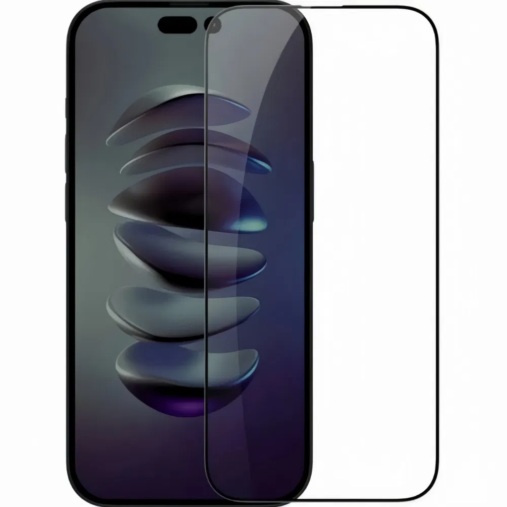 Защитное стекло для телефона Tempered Glass