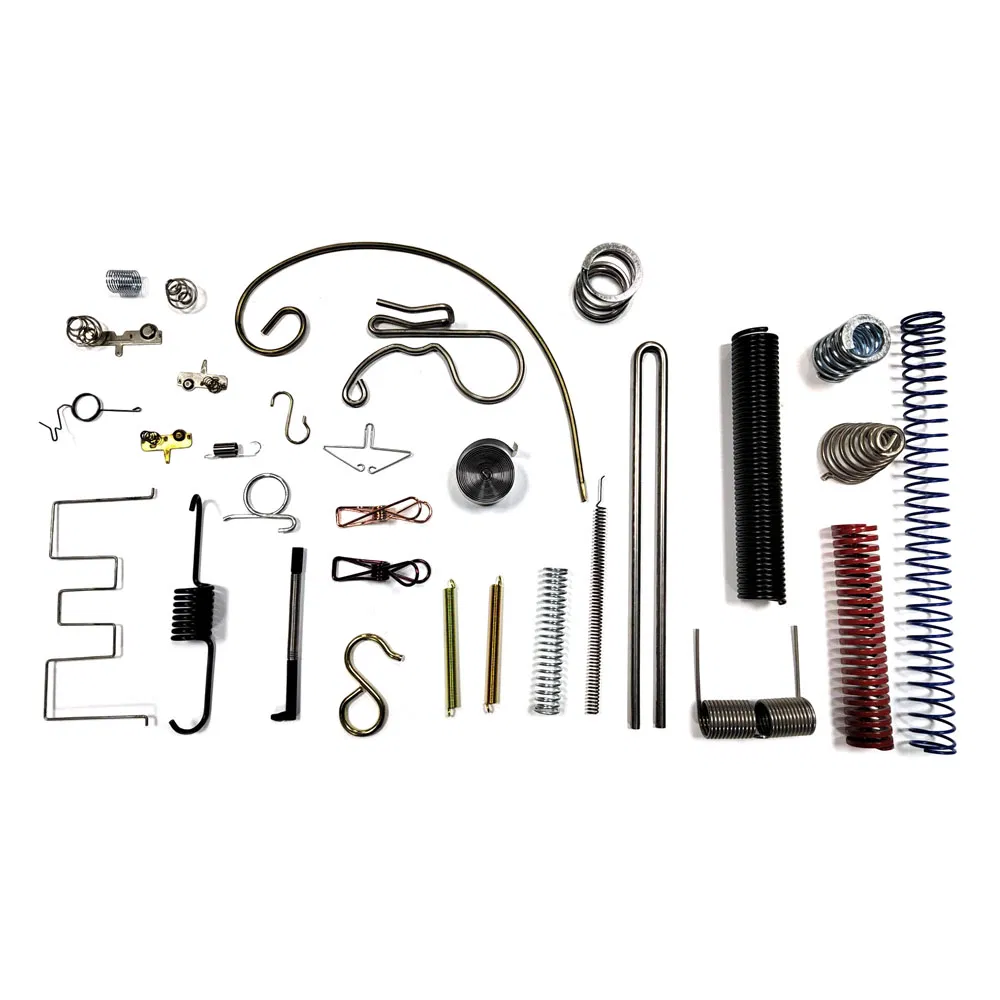 Custom Welding Bend Laser Cut Service Stainless Steel Sheet Metal Stamping Fabrication Parts