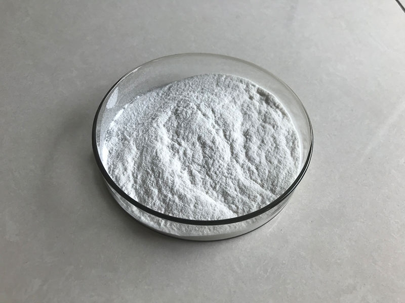 China Supplier HPMC Hydroxypropyl Methyl Cellulose Cement Thickener HPMC Cellulose Ether for Construction Chemicals