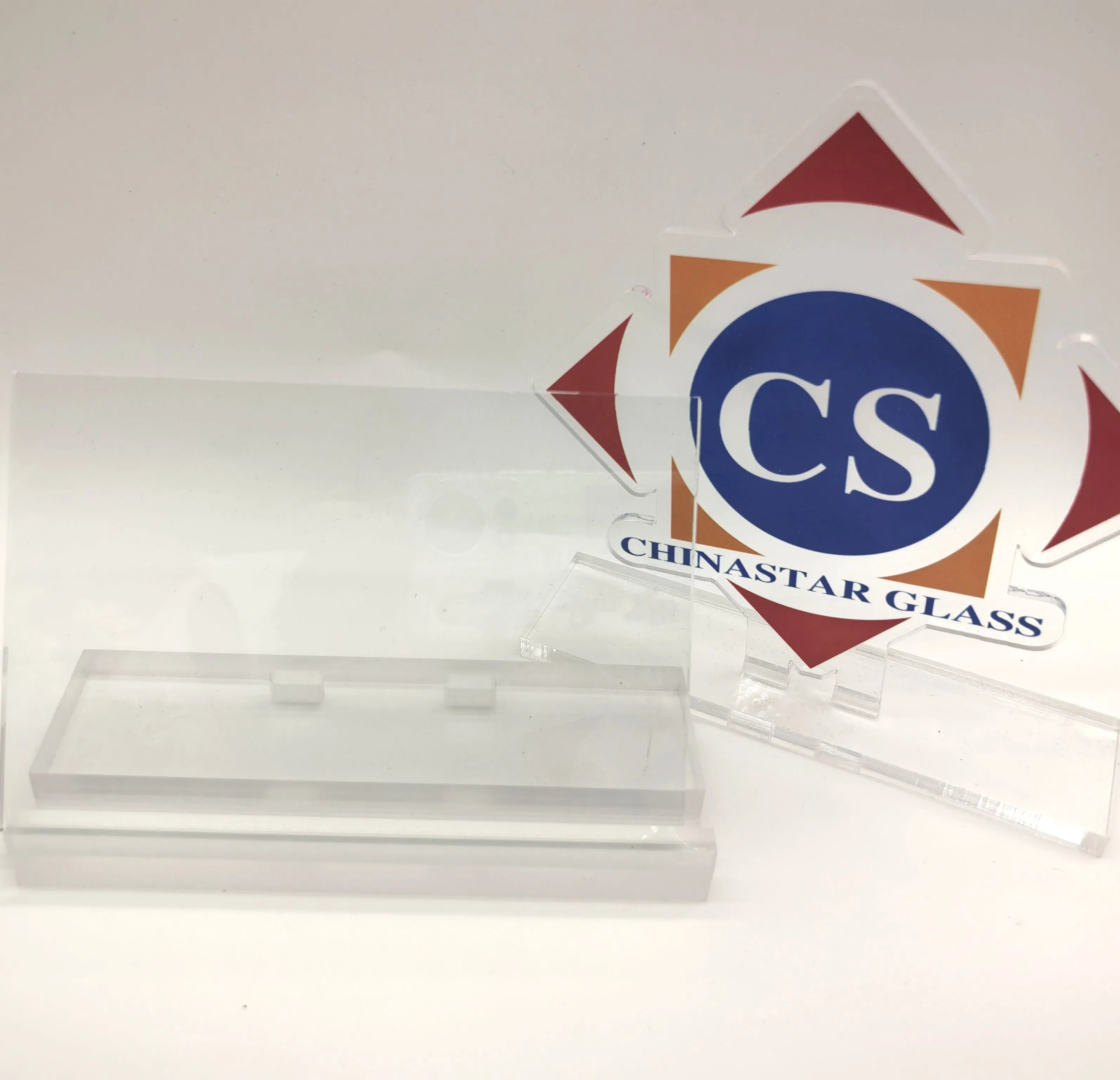 3300*2140mm High-Quality Clear Float Glass for Doors/Furniture/Windows/ Decorations/Auto