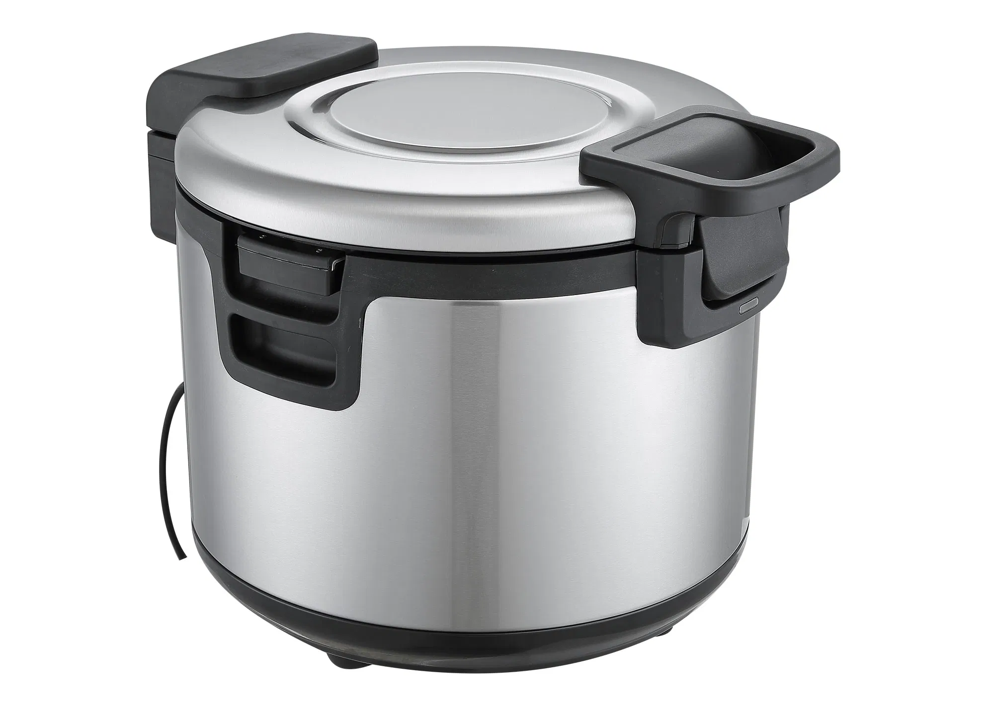 Large Keep Rice Warm Machine for Kitchen