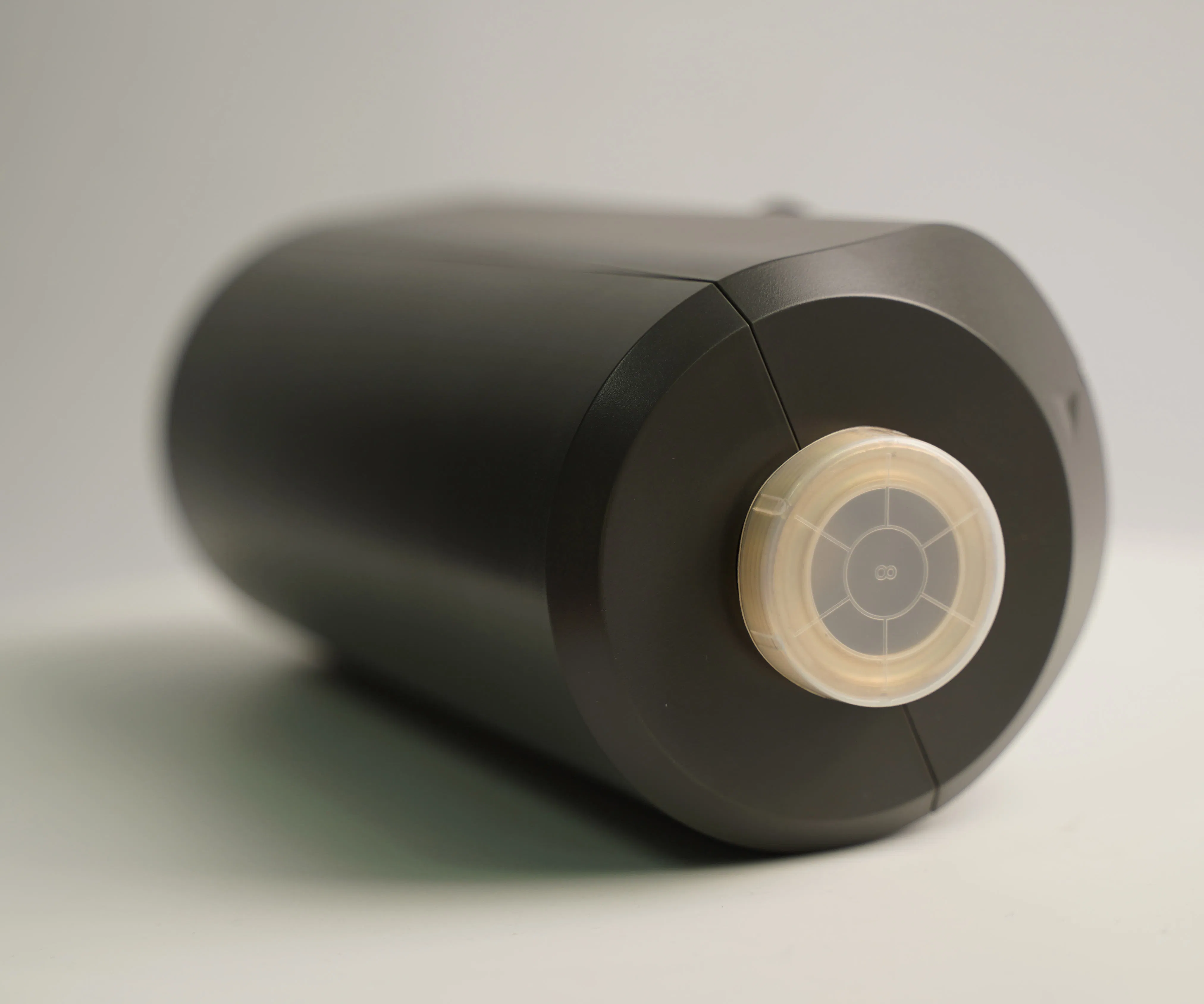 High Efficient Scale Inhibition 86% No Chemical and Maqnetic Hard Water Softener Calcium and Magnesium Removal