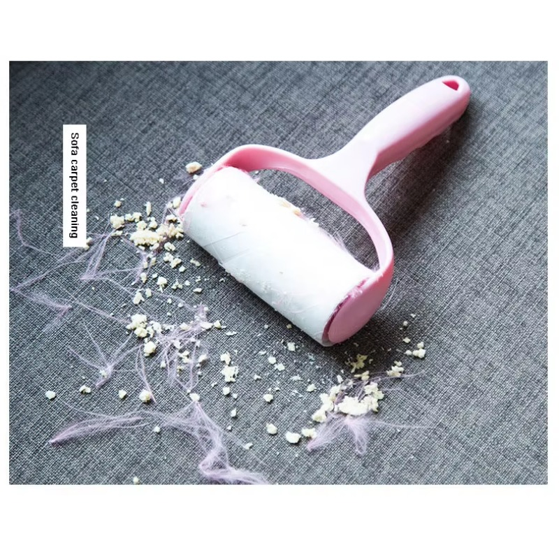 Promotional Wholesales New Arrivals High-Quality Custom Household Cleaning Tools Pet Hair Remover
