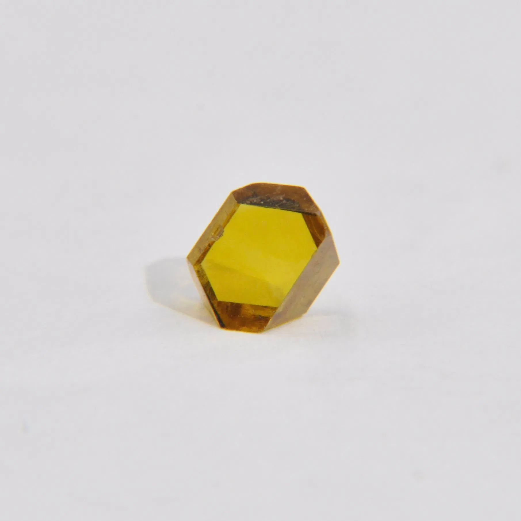 Ориентированный алмаз CVD Mcd 111 для волочильных фильер