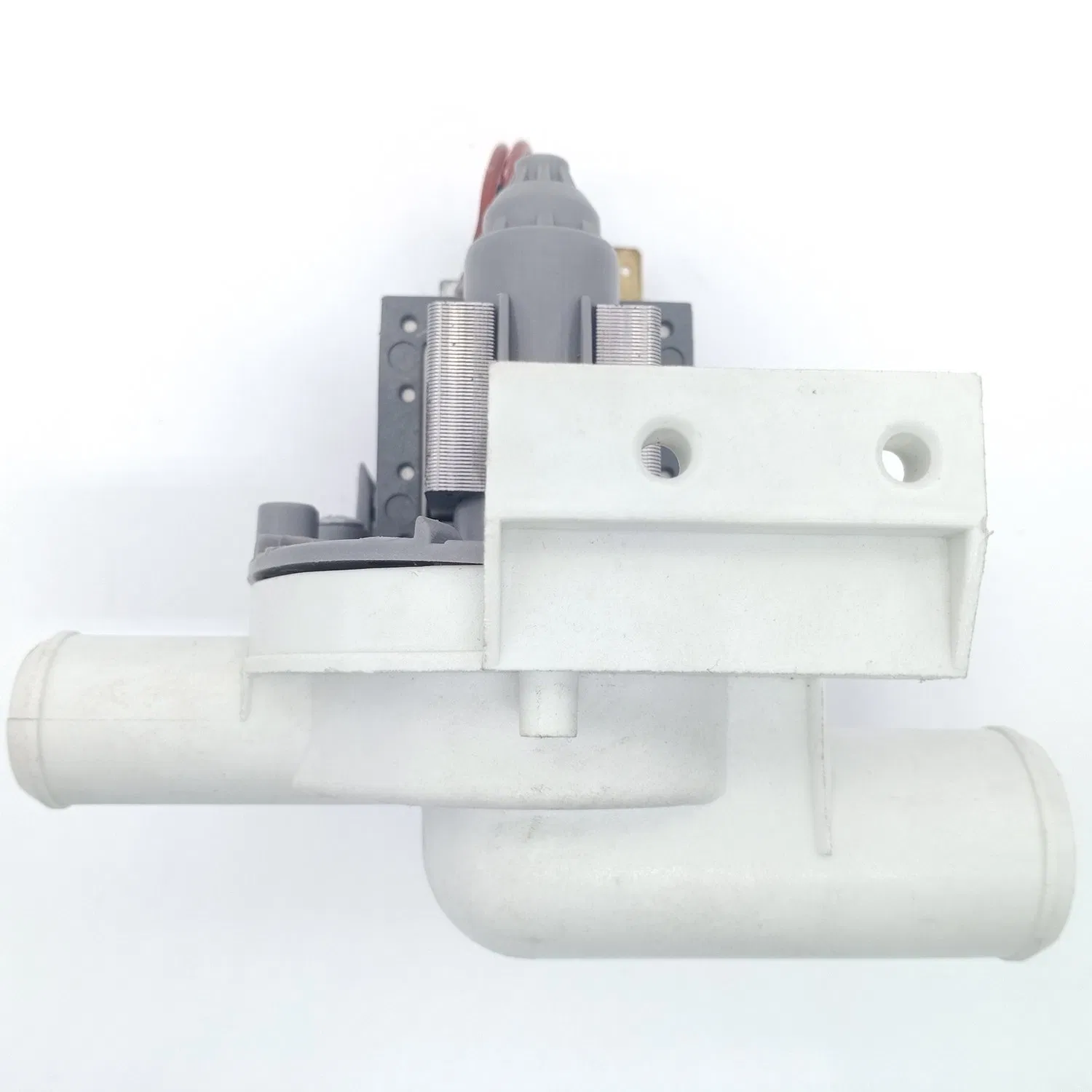 Ruijp China Factory Supply 30-40W Drain Pump for Washing Machine