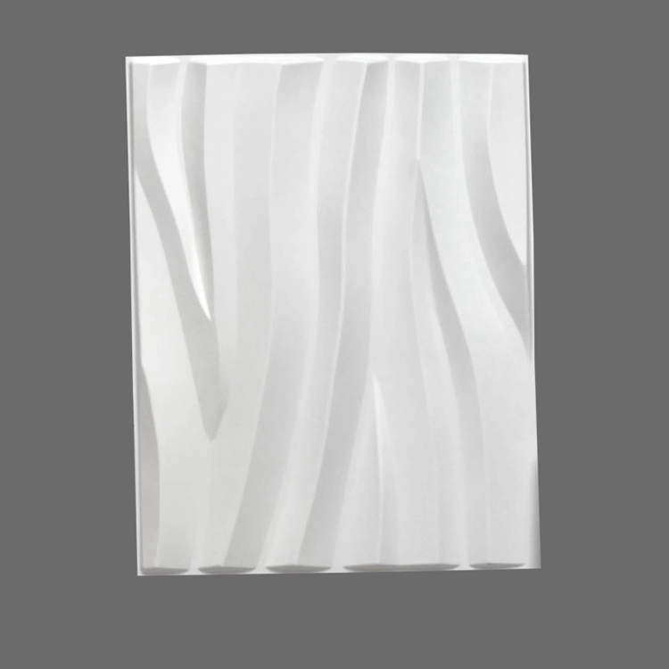 PVC Wall Covering Factory Price OEM 3D Classic High Quality Wallpaper Hot Selling Vinyl Wall Paper for Home Decoration