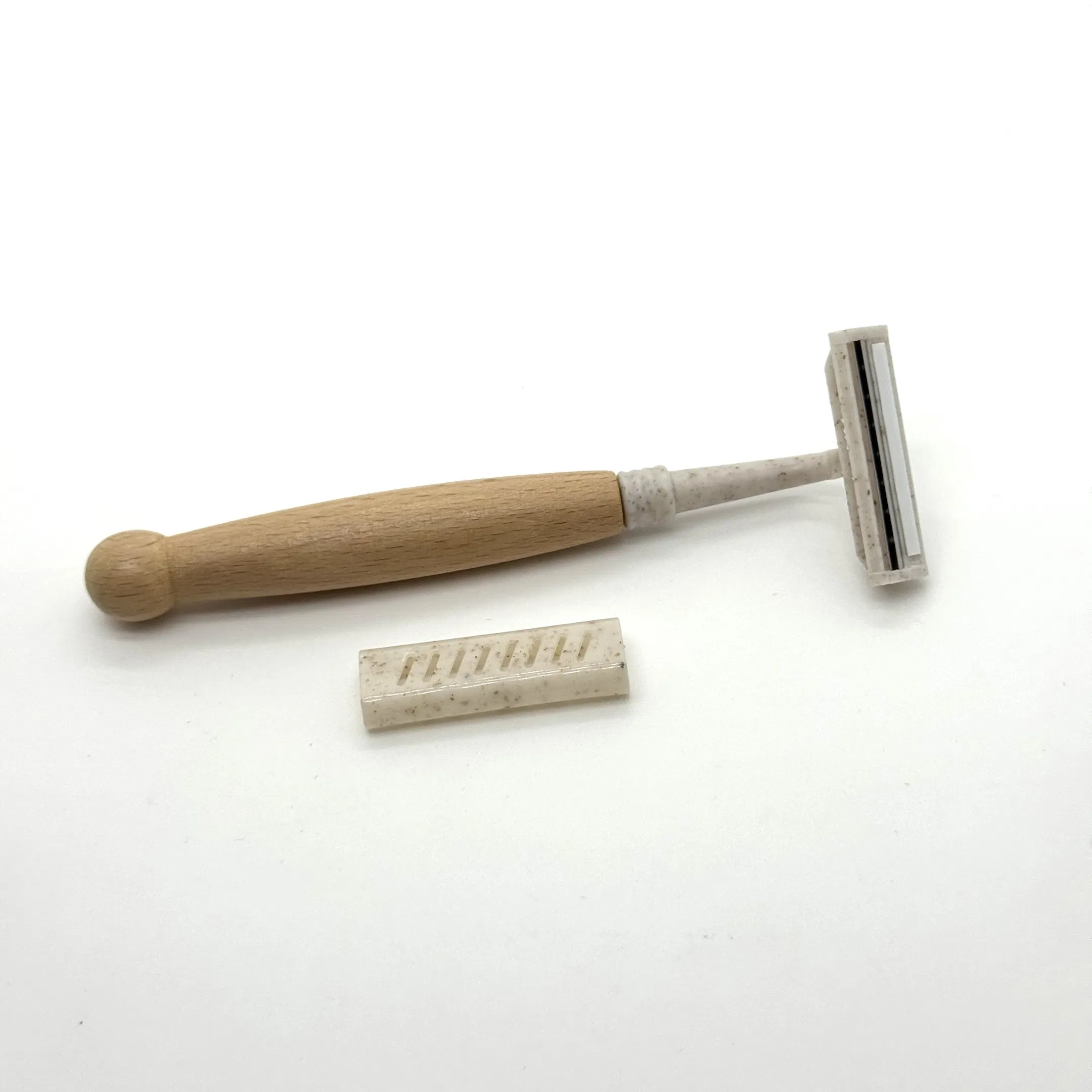 Personalized Disposable Hotel Supplies for Green Hospitality Solutions 01