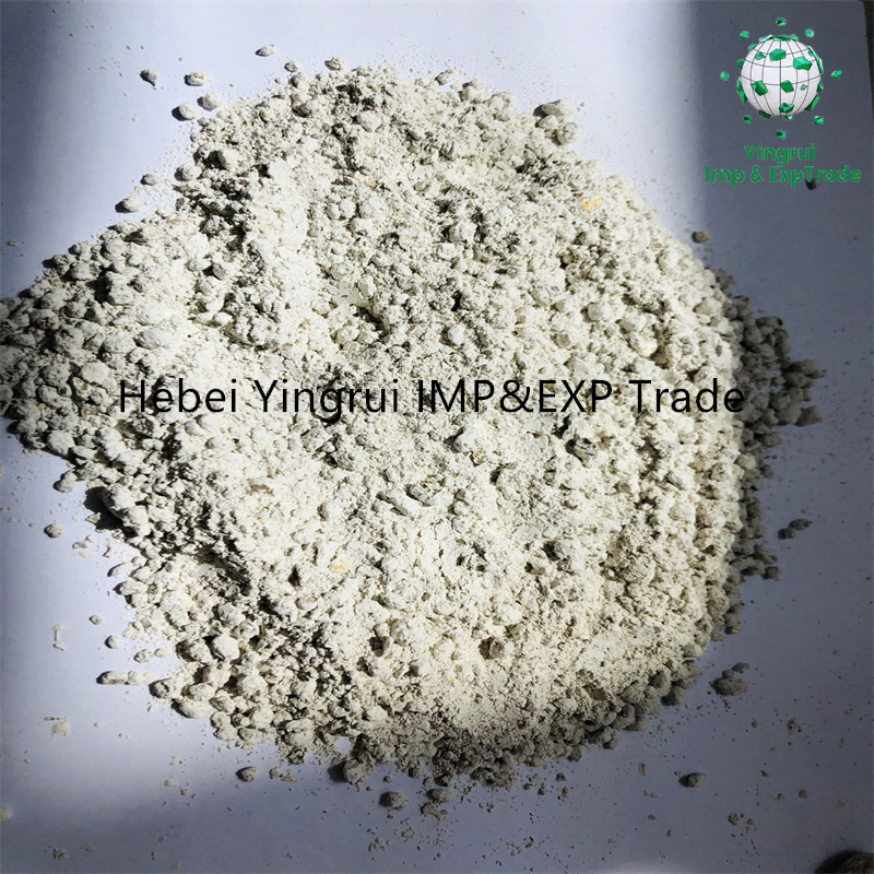 China Supplier Fireproof Material Coating of Thin-Walled Steel Construction for Fabrics