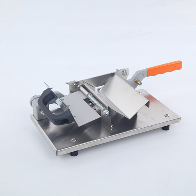 Cabbage Slicer Manual Cabetsukun Vegetable Slicer
