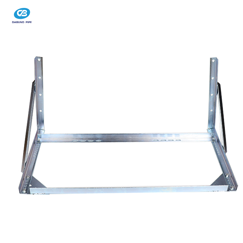 Air Conditioner Brackets Wall Mount Air Conditioning Holder