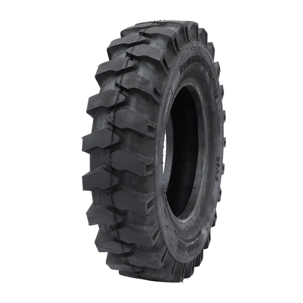 OTR шина 17.5-25 G2/L2