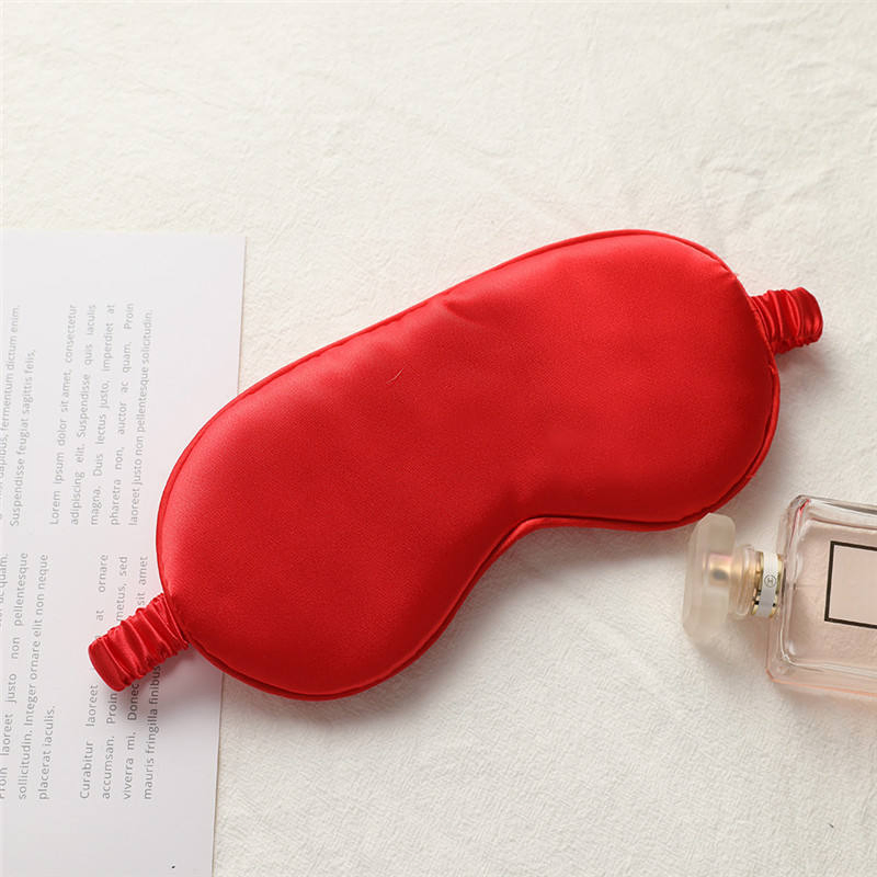 Amazon Stain Sleeping Mask