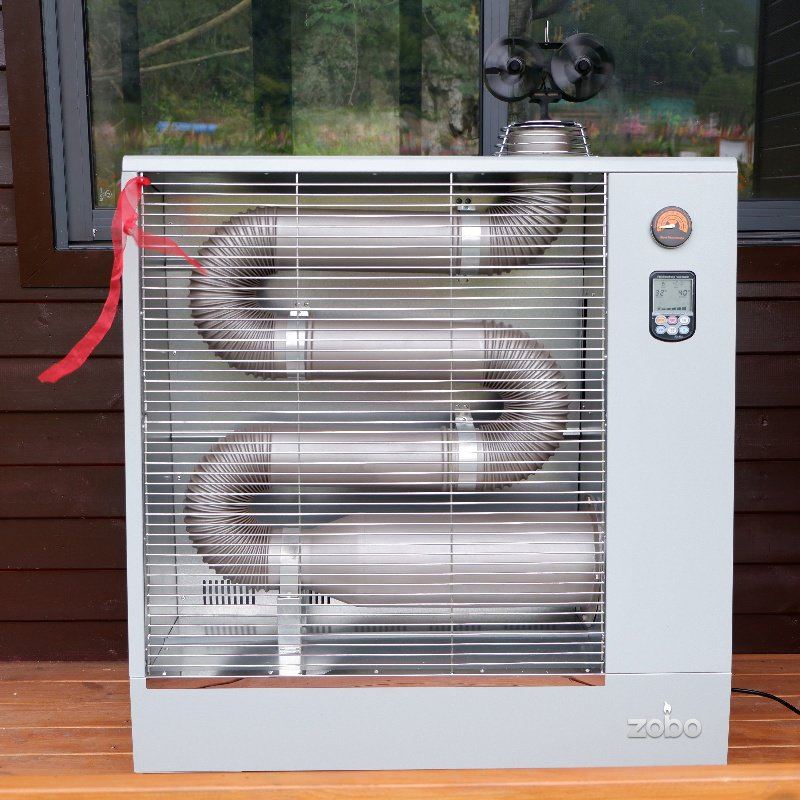 Room Heater Remote Control Outdoor Electric Farm Infrared Diesell Fuel Oil Heater